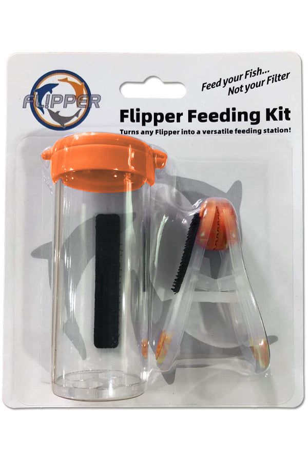 Flipper Feed Kit for Flipper Magnet Cleaners